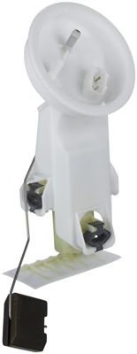 SPECTRA PREMIUM sp5060m -  Элемент системы питания